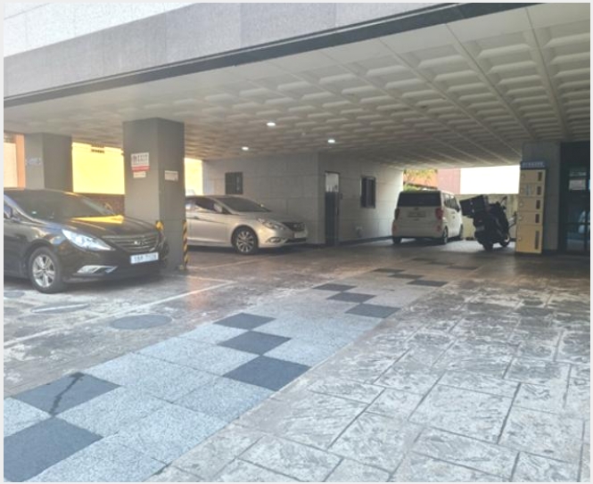 �ټ���(����) 4-������ �Ǽ��� �Ǽ���-�ټ���(����)