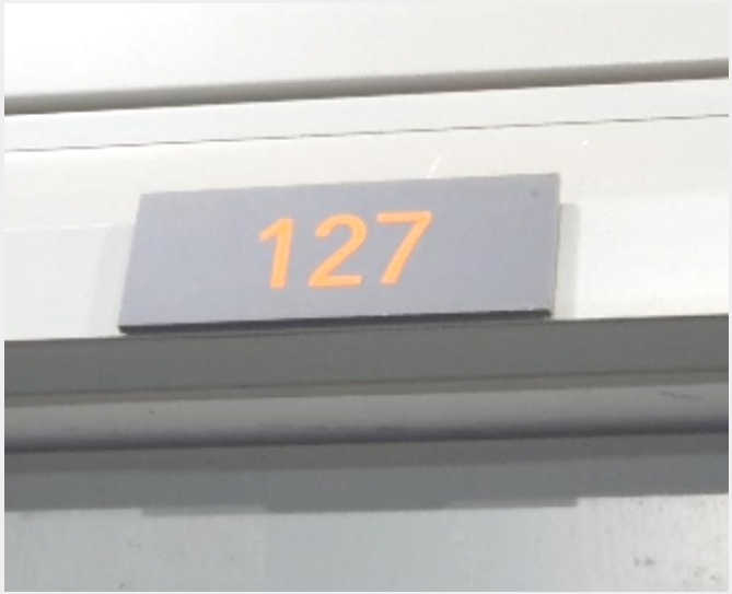 �ٸ��� 4-ȭ���� ��õ�� 835-1-�ٸ���