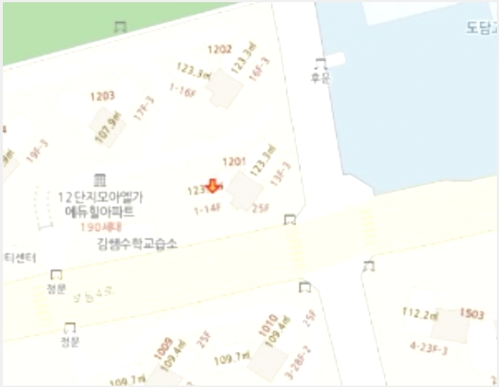 ����Ʈ 8-���㵿 651 -����Ʈ