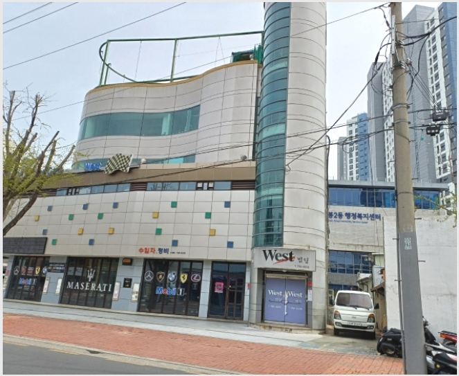 �ٸ��ü� 10-�߱� ����� 726-5-�ٸ��ü�