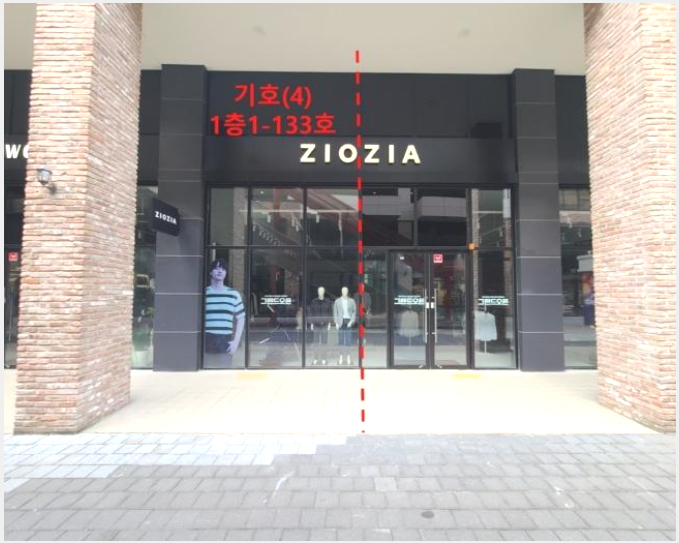 �� 10-���� ������ ���̸�-��