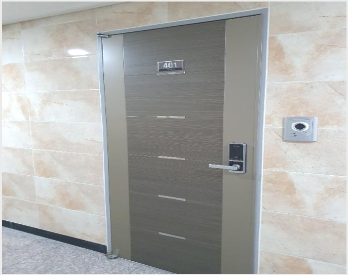 ���ǽ��� 8-������ ���ȵ� 501-1-���ǽ���