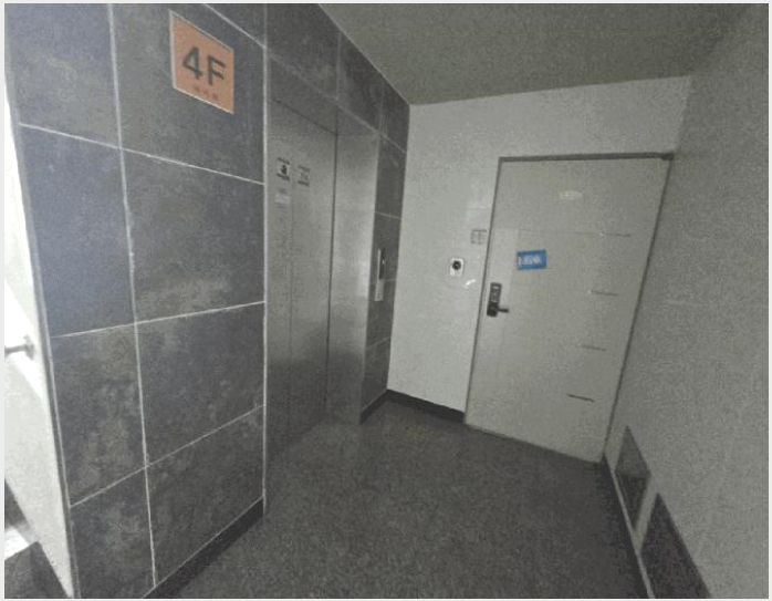 �ټ���(����) 4-��õ�� ��õ�� ���θ�-�ټ���(����)