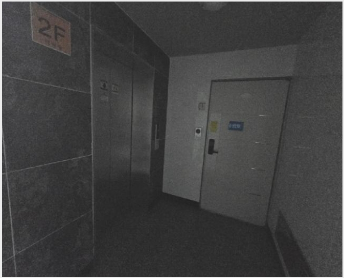 �ټ���(����) 5-��õ�� ��õ�� ���θ�-�ټ���(����)
