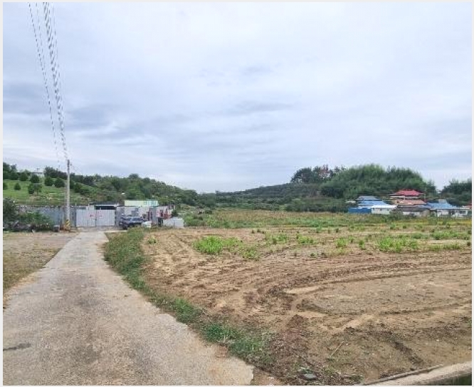 �� 6-�Ծȱ� ĥ���� �뼺��-��