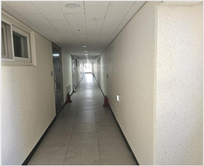 ���ǽ��� 4-�ϱ� �žȵ� 121-2-���ǽ���