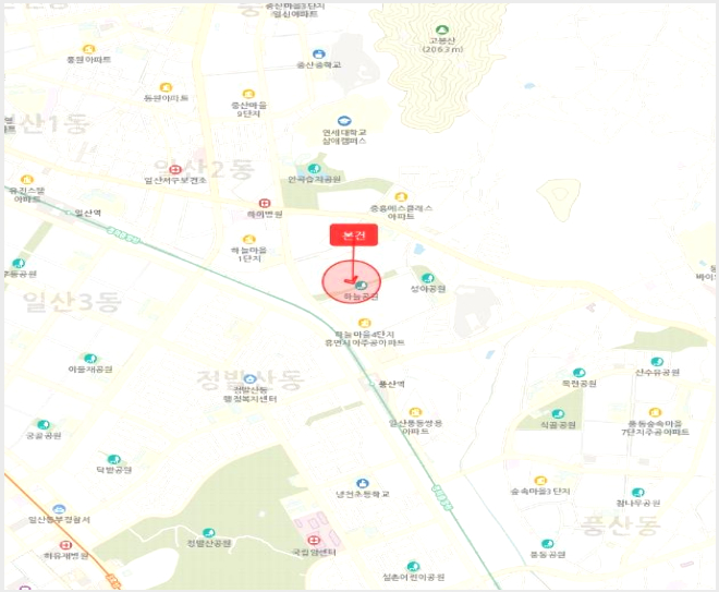 ����Ʈ 10-����� �ϻ굿�� �߻굿-����Ʈ