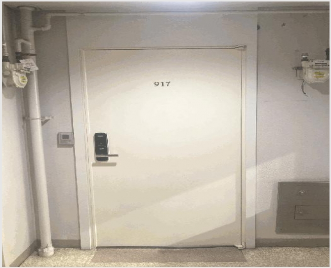 ���ǽ��� 5-������ ��� 467-24-���ǽ���