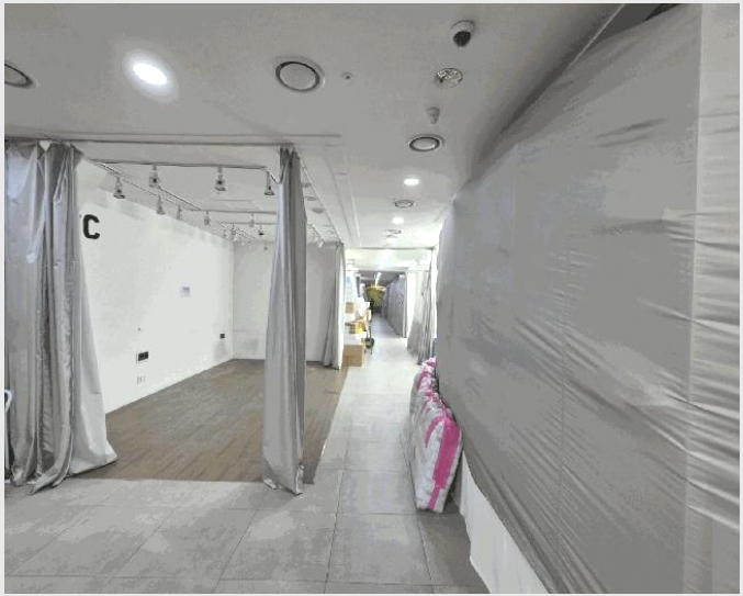 �ٸ��� 5-���α� â�ŵ� 328-18-�ٸ���