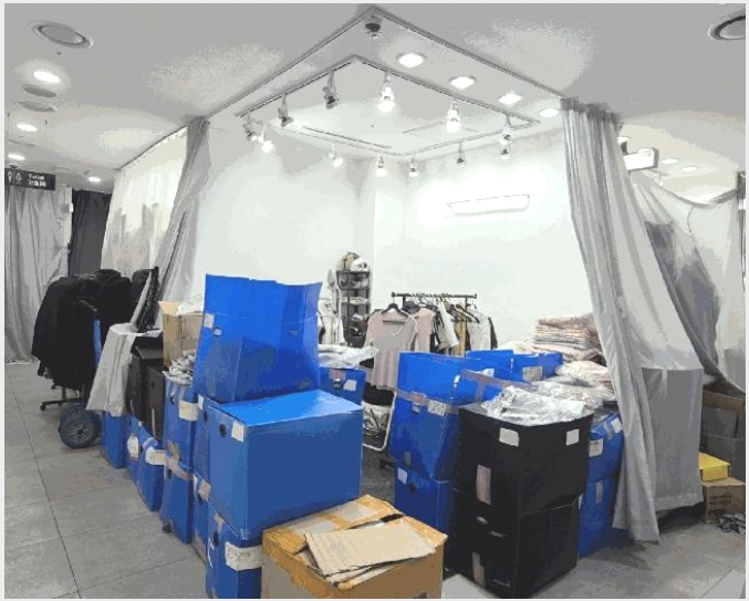 �ٸ��� 6-���α� â�ŵ� 328-18-�ٸ���