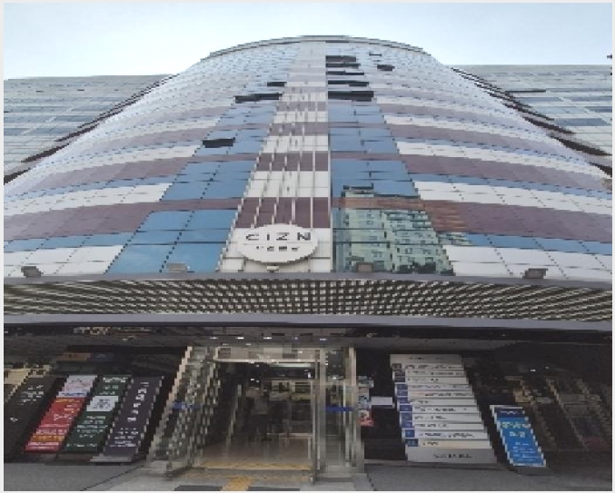 �ٸ��� 4-���α� â�ŵ� 328-18-�ٸ���