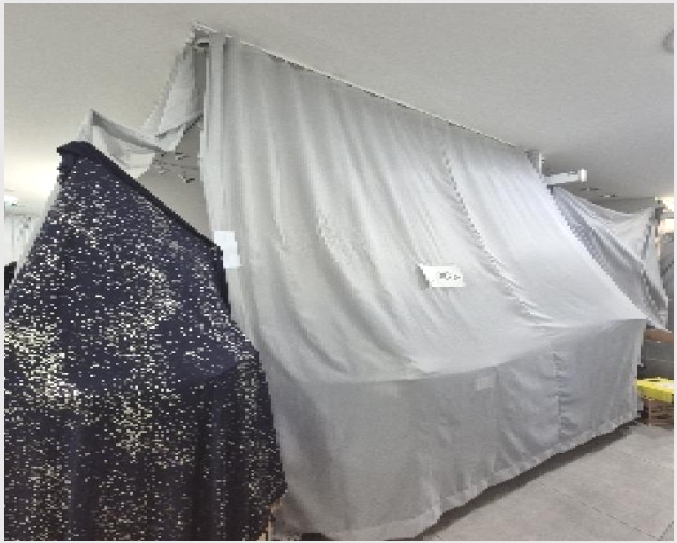 �ٸ��� 8-���α� â�ŵ� 328-18-�ٸ���
