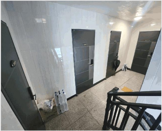 �ٰ������� 6-���۱� �󵵵� 244-241-�ٰ�������