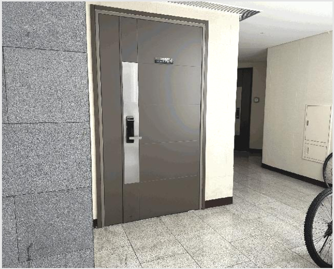 ����Ʈ 6-�߱� Ȳ�е� 2523-����Ʈ