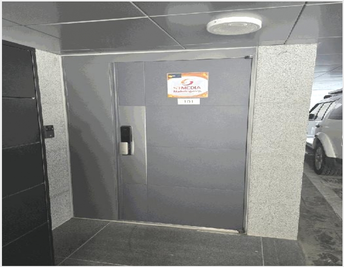 �� 4-���ı� ������ 44-12-��
