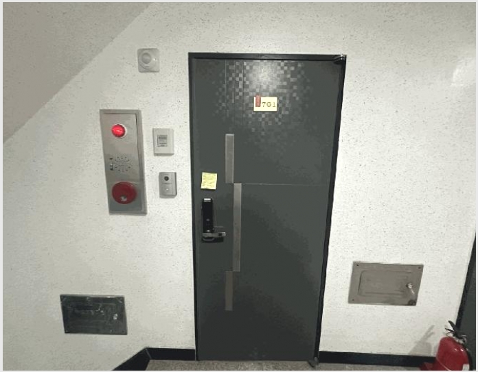����Ʈ 6-������ ȭ� 915-19-����Ʈ
