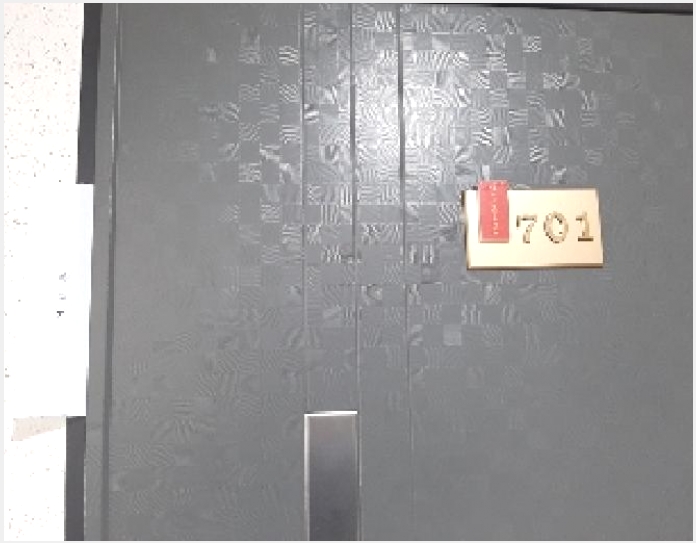 ����Ʈ 9-������ ȭ� 915-19-����Ʈ