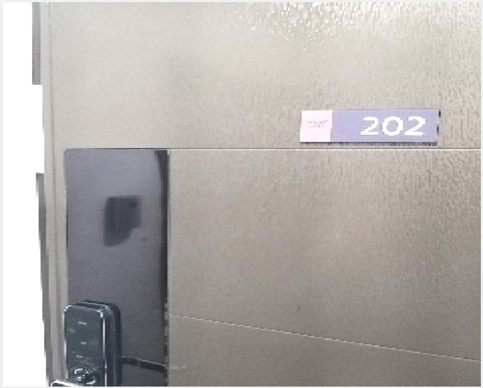 �ټ���(����) 4-���α� ������ 320-12-�ټ���(����)