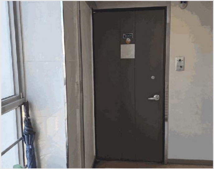 ���ǽ��� 8-�������� ������3�� 55-4-���ǽ���