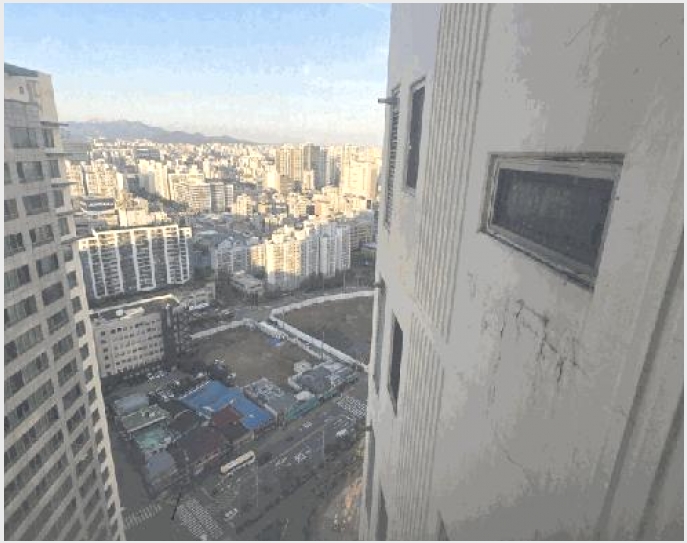 ���ǽ��� 9-�������� ������3�� 55-4-���ǽ���
