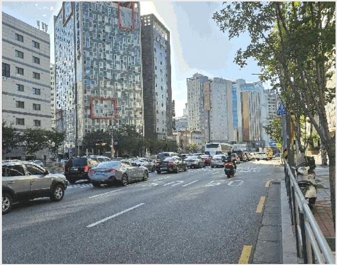 ����Ʈ 8-��õ�� ���굿 141-2-����Ʈ