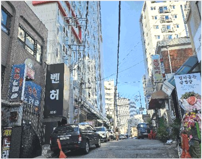 ����Ʈ 9-��õ�� ���굿 141-2-����Ʈ
