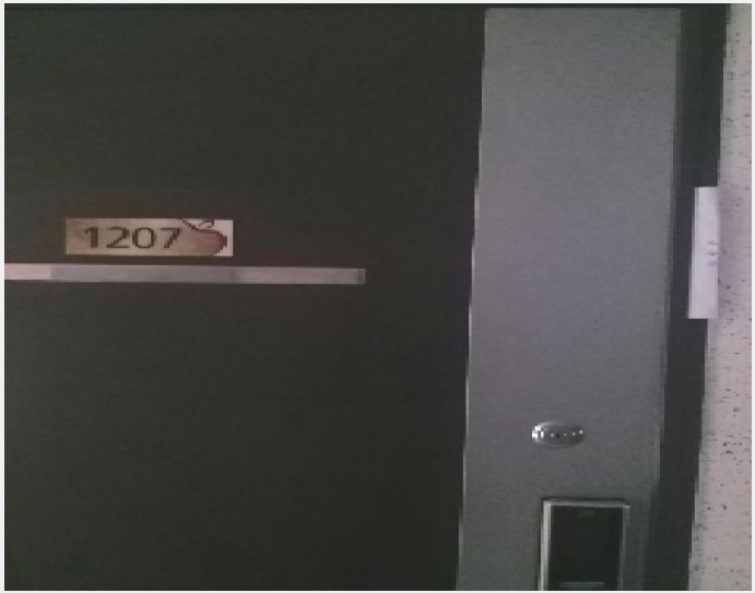 ����Ʈ 7-��õ�� ���굿 141-2-����Ʈ