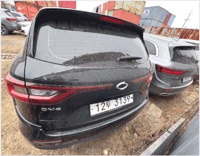 ���� 4-������ ��ȭ����2�� 60,-����
