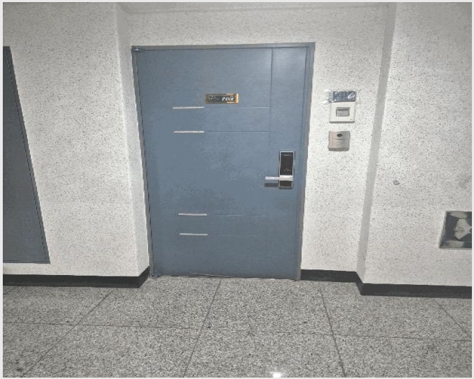 ���ǽ��� 5-���α� ������ 70-30-���ǽ���