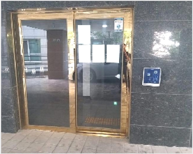 ���ǽ��� 7-���α� ������ 70-30-���ǽ���
