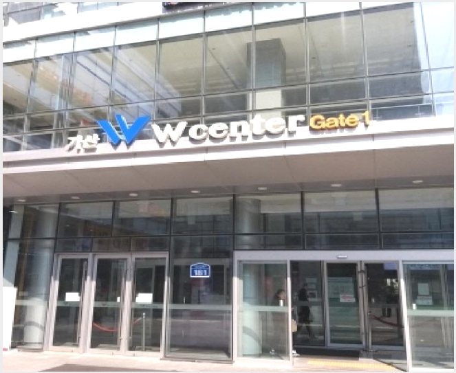 ���ǽ��� 9-��õ�� ���굿 371-106-���ǽ���