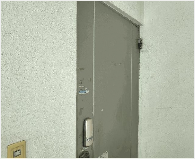 ����Ʈ 5-���α� ���ε� 791-49-����Ʈ