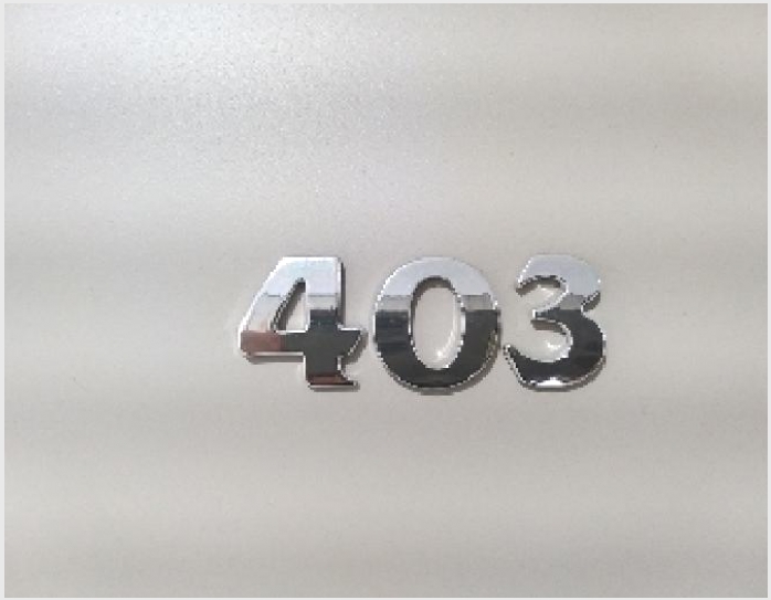 �� 4-������ ȭ� 987-10-��
