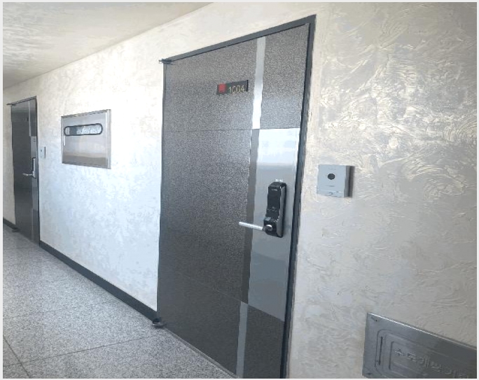 ���ǽ��� 10-��õ�� ���굿 140-17-���ǽ���