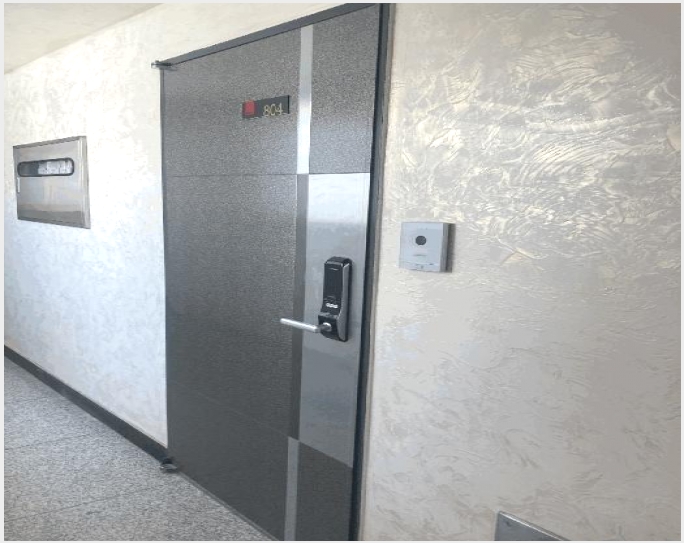 ���ǽ��� 6-��õ�� ���굿 140-17-���ǽ���