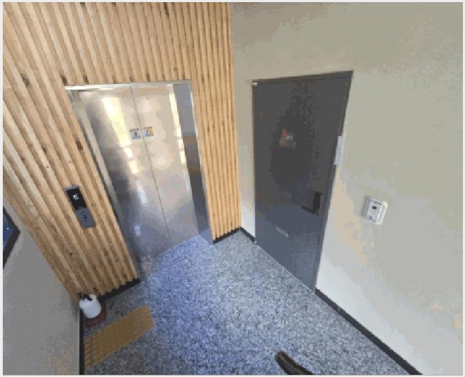 �ٸ����� 9-������ ȭ� 421-19-�ٸ�����