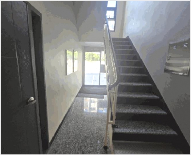 �ٸ����� 5-������ ȭ� 421-19-�ٸ�����