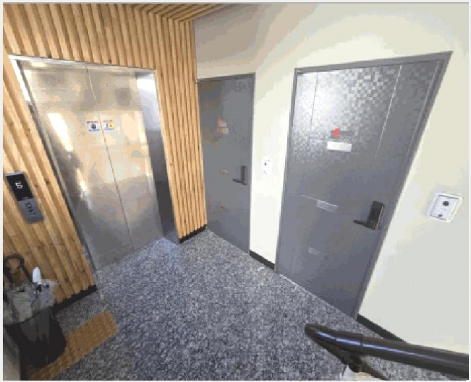 �ٸ����� 7-������ ȭ� 421-19-�ٸ�����