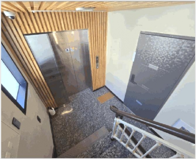 �ٸ����� 6-������ ȭ� 421-19-�ٸ�����