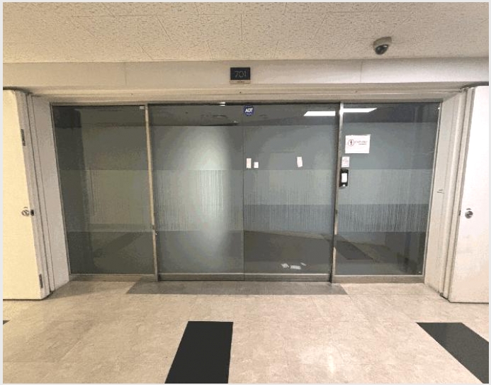 ���Ļ������ 5-��õ�� ���굿 60-11-���Ļ������