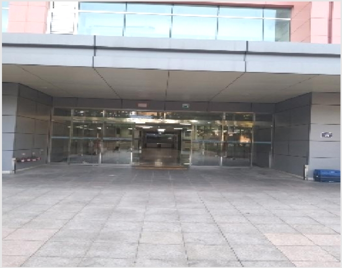 ���Ļ������ 8-��õ�� ���굿 60-11-���Ļ������