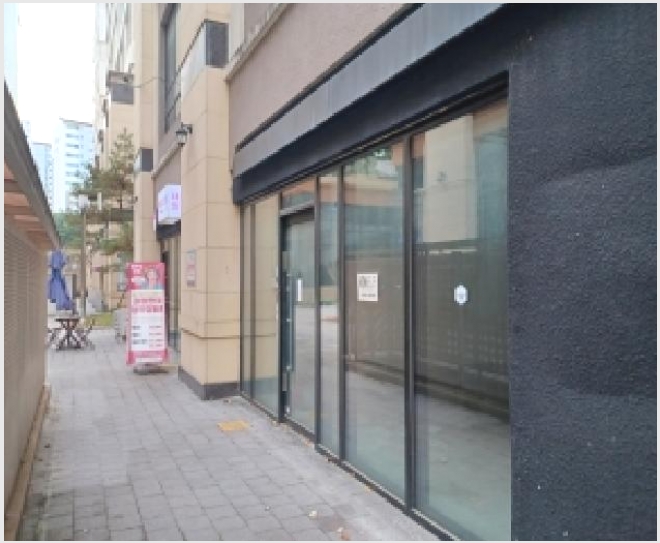 �ٸ��� 4-�����ν� �ζ��� 803-�ٸ���