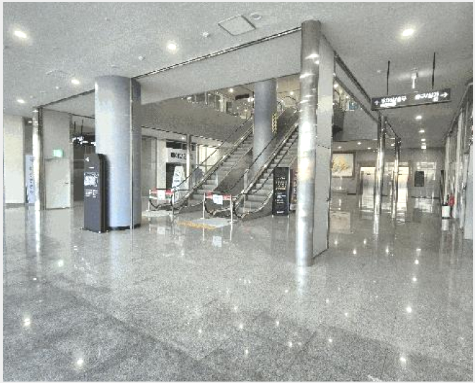 �ٸ��� 5-���� �漭�� 0-�ٸ���
