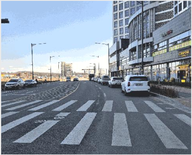 �ٸ��� 8-���� �漭�� 0-�ٸ���
