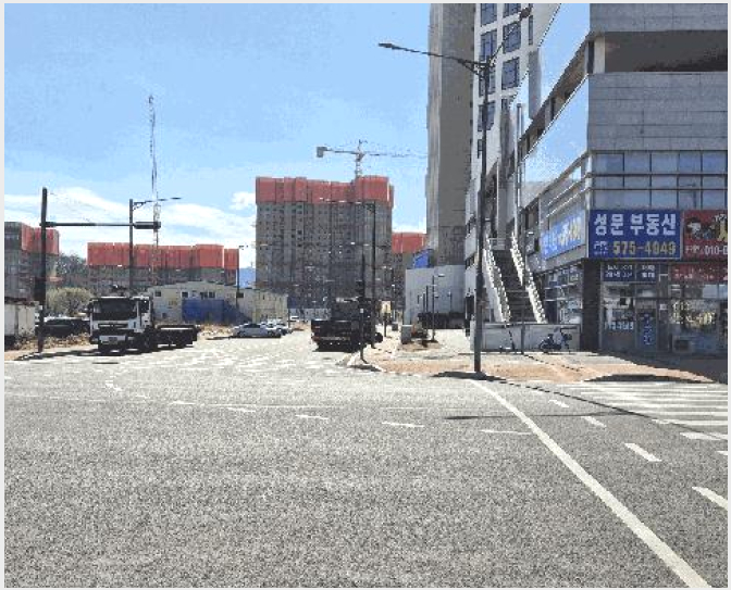 �ٸ��� 6-���� �漭�� 0-�ٸ���
