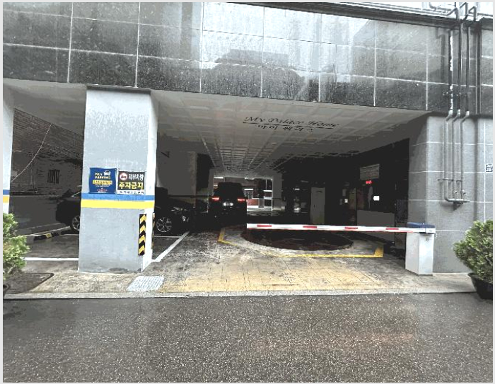 ���ǽ��� 4-���� ���� 118-33-���ǽ���