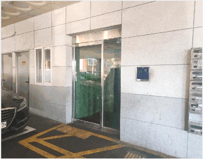 ���ǽ��� 9-����Ȧ�� ��ȭ�� 534-1-���ǽ���