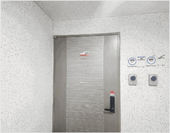 ���ǽ��� 8-����Ȧ�� ��ȭ�� 534-1-���ǽ���
