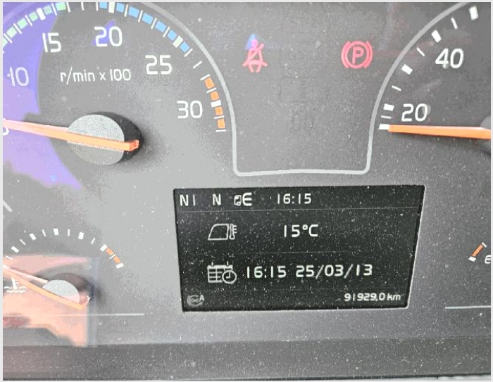 ���� 6-������ ���̵� 625-58-����