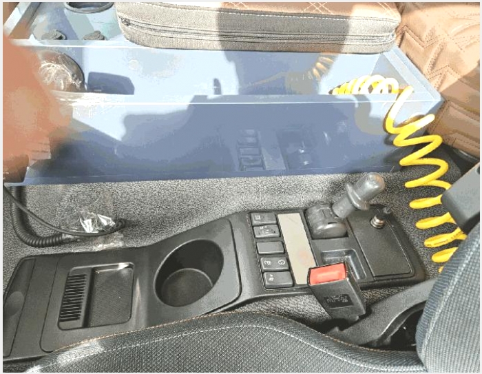 ���� 10-������ ���̵� 625-58-����
